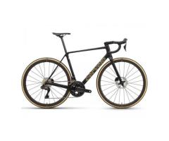 2026 Cervélo R5 Ultegra Di2 Road Bike (KINGCYCLESPORT)