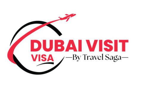 The Dubai Visit Visa