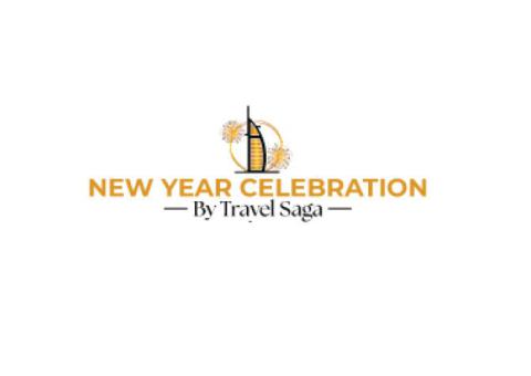 Dubai New Year Celebration