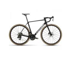 2026 Cervélo R5 Force AXS Road Bike (KINGCYCLESPORT)
