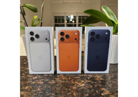 Wholesale Suppliers of iPhone 17/16/15/14/13 pro max