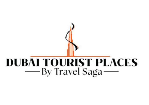 Dubai Tourist Places