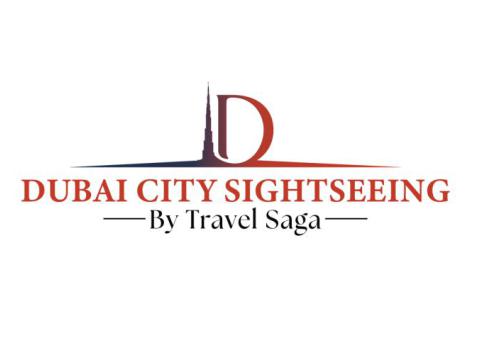 Dubai City Sightseeing