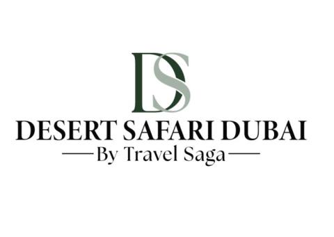 The Desert Safari in Dubai