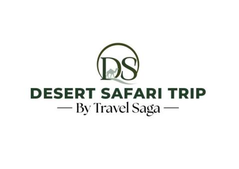 Dubai Desert Safari Trip