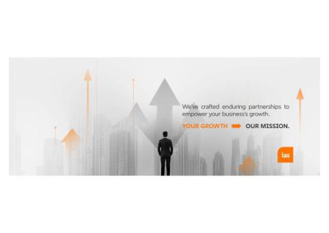 Integrity Accounting Services