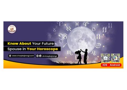 Life Partner Prediction by Date of Birth – Know Your Future Spouse Details