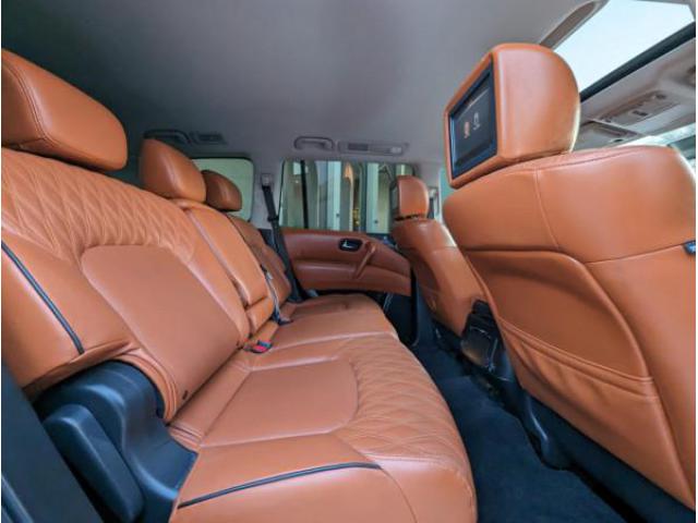 2020 Nissan Patrol WhatsApp(+971586703639)