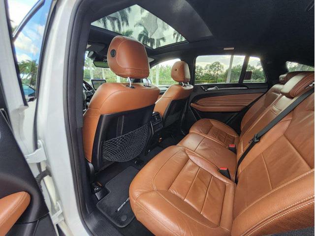 2016 Mercedes-Benz GLE AMG 450 4MATIC WhatsApp(+971586703639)