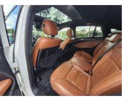 2016 Mercedes-Benz GLE AMG 450 4MATIC WhatsApp(+971586703639)