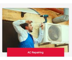 One Touch Repairing : Best Maintenance Services In UAE