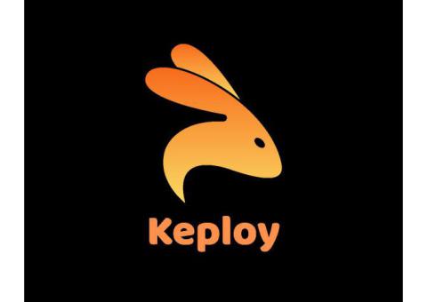 AI Testing Tools: The Future of Smarter, Faster, and Reliable Software Testing