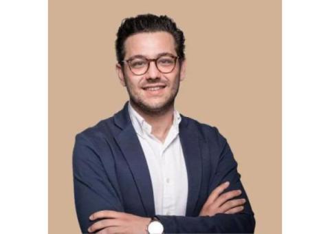 Jelly Bean Writer Editor