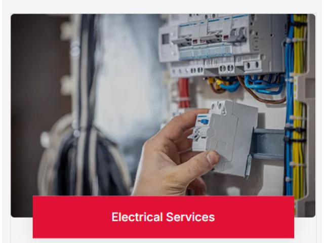 One Touch Repairing : Best Maintenance Services In UAE