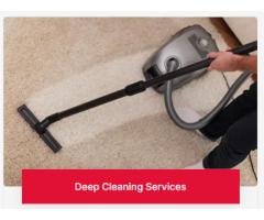 One Touch Repairing : Best Maintenance Services In UAE
