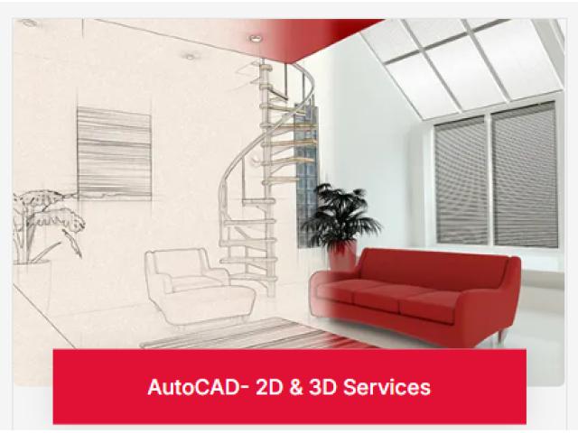 One Touch Repairing : Best Maintenance Services In UAE