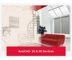 One Touch Repairing : Best Maintenance Services In UAE