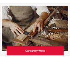 One Touch Repairing : Best Maintenance Services In UAE