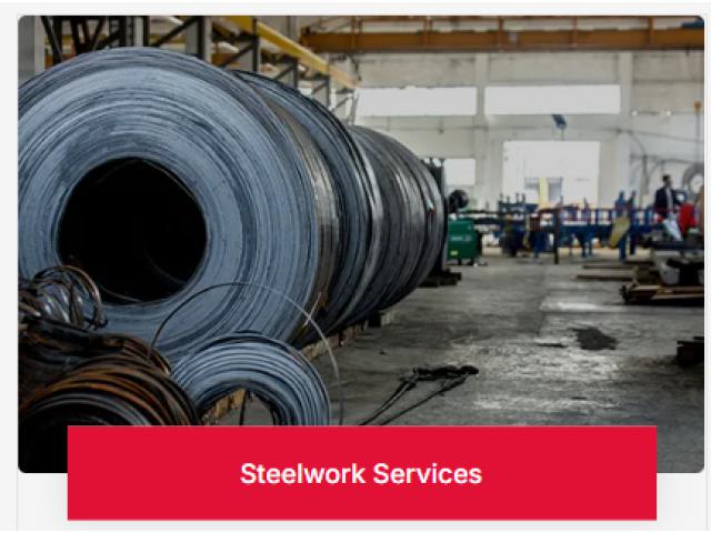 One Touch Repairing : Best Maintenance Services In UAE