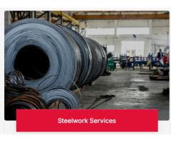 One Touch Repairing : Best Maintenance Services In UAE