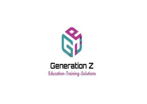 Teacher Training Courses in Dubai