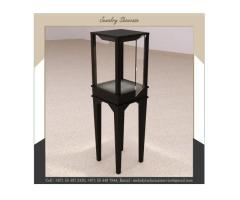 Jewelry Display Showcases for rent available