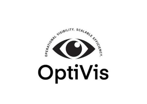OptiVis: The Strategic Systems Automation Firm