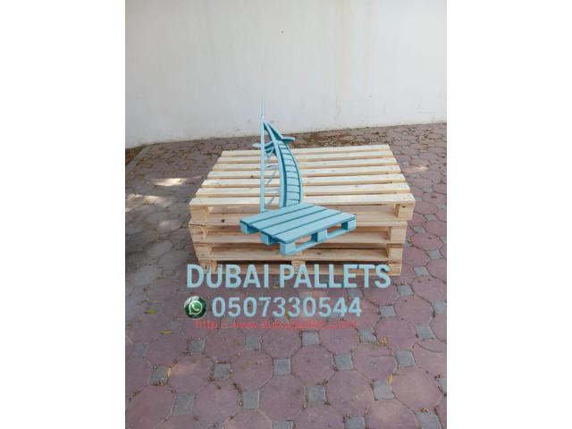 Dubai 0555450341 pallet wooden