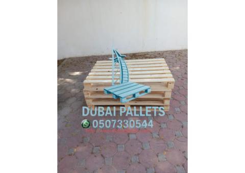 Dubai 0555450341 pallet wooden
