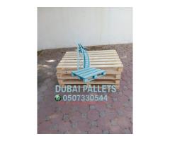 Dubai 0555450341 pallet wooden