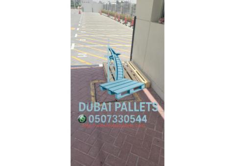 wooden pallet 0507330544