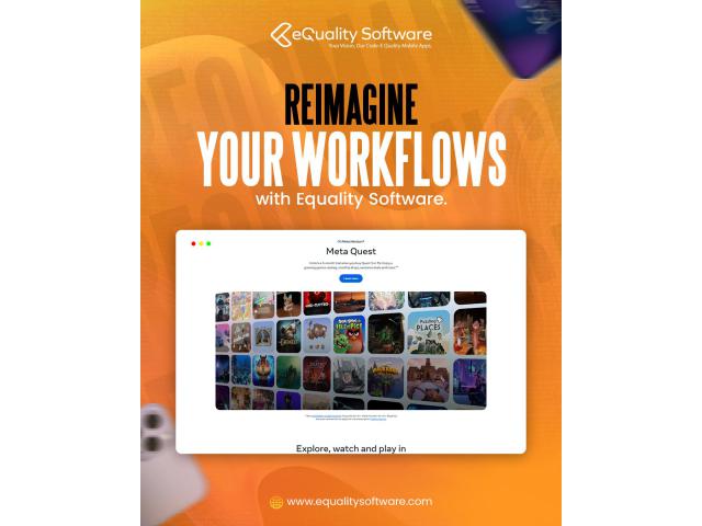 Premium Mobile App Development Company