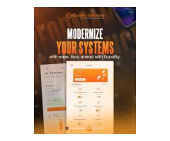 Premium Mobile App Development Company
