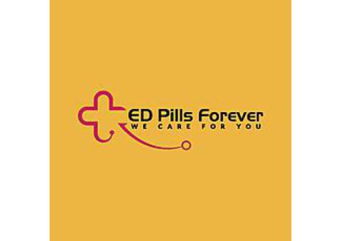 Managing Intraocular Pressure with Ganfort Eye Drops – What You Need to Know