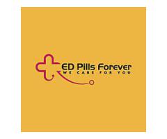 Managing Intraocular Pressure with Ganfort Eye Drops – What You Need to Know