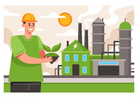 Start Your Biodiesel Plant Business in India – Complete Setup Guidance and Compliance Support