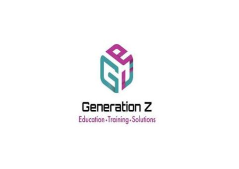 Top Education Consultants in Dubai