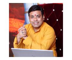 Professional Online Astrology Courses for Success