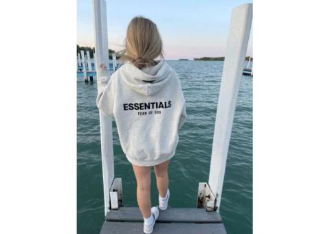 https://essentialhoodiesllc.com/
