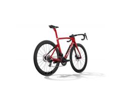 2026 Pinarello F7 SRAM Force AXS Carbon Competition Road Bike (WORLDRACYCLES)