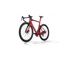 2026 Pinarello F7 SRAM Force AXS Carbon Competition Road Bike (WORLDRACYCLES)