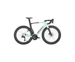 2026 Scott Foil RC 20 Road Bike (BAMBOBIKE)