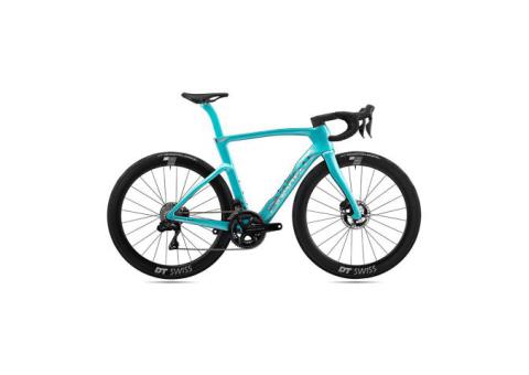 2026 Pinarello Dogma F Dura Ace Di2 Road Bike