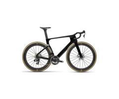 2026 Cervelo S5 Red AXS Road Bike (BAMBOBIKE)