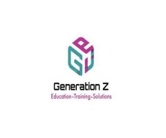 Educational Business Setup UAE