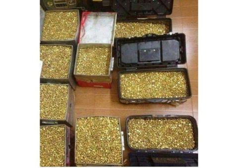 Cheapest place to buy gold bars online ,How to Buy Gold Bars Online Singapore