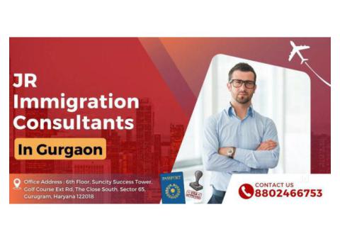 What Are the Benefits of Immigration for Career Growth?