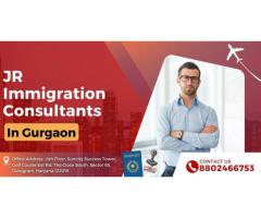 What Are the Benefits of Immigration for Career Growth?