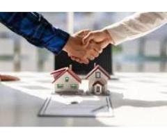 How is the UAE Reeltor offers property under a specific budget?