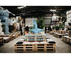 wooden pallet 0507330544